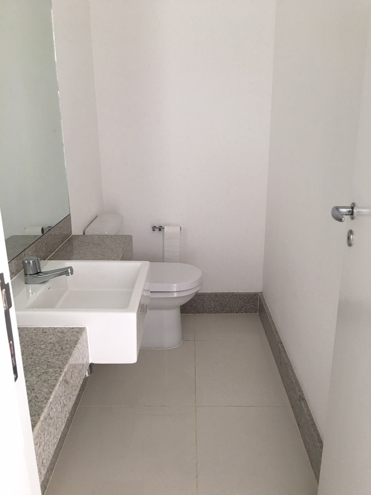 Apartamento completíssimo de armários - foto 5